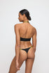 Marie Jo Tom Padded Bra Heartshape